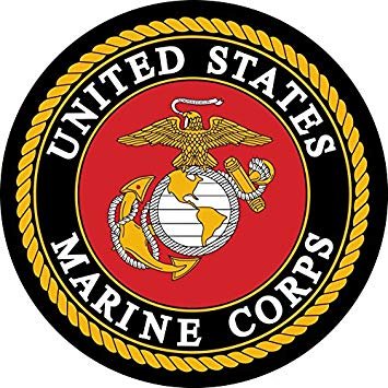 To observe a Marine is inspirational, to be a Marine is exceptional.