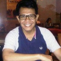 yudihappy (@yudihappy) 's Twitter Profile