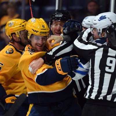 DylanSontag's profile picture. 