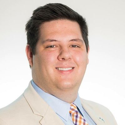 jelliottkelley Profile Picture
