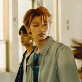 [𝐟𝐨𝐫 #창빈] 𝐰𝐞 𝐦𝐚𝐤𝐞 𝐒𝐭𝐫𝐚𝐲 𝐊𝐢𝐝𝐬 𝐬𝐭𝐚𝐲.