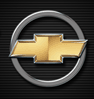 Ofertas e promoções da sua concessionária Chevrolet na Reta da Penha, 1819, em frente à Petrobras. (027) 2122-0055
