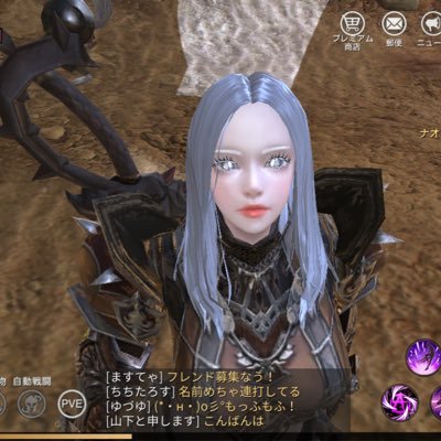 はんく テリワン On Twitter 少年レオソード引くのに100回は金の卵回したと思う テリワンsp テリーのワンダーランド