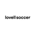 Lovell Soccer (@lovellsoccer) Twitter profile photo