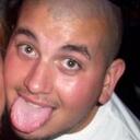 Jacob Damian - @JakeAnddBake - Twitter