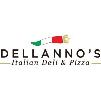 Dellanno's Italian Deli & Pizza(@dellanno_s) 's Twitter Profile Photo