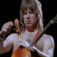 Nigel Tufnel(@MisterRora) 's Twitter Profile Photo