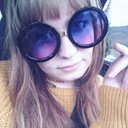 Shannon Sutter - @Trash_bby99 - Twitter