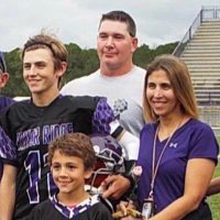 Katia H Clouse (@mathcoachclouse) 's Twitter Profile