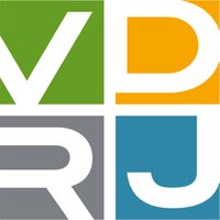 Vereinigung Deutscher Reisejournalisten e.V.(@vdrj_de) 's Twitter Profile Photo