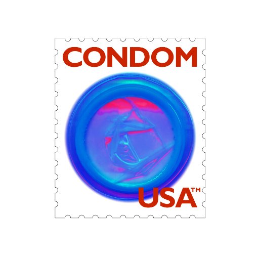 Condom-USA is a community of like minded individuals who believe in equality, honest communication, laughter, passion, and responsible choices.