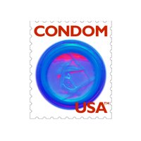 Condom-USA(@condomusa) 's Twitter Profile Photo