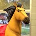 NISDNicholsLib (@nisdnicholslib) Twitter profile photo NISDNicholsLib (@nisdnicholslib) Twitter profile photo