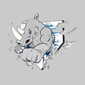 @RhinoBB2022