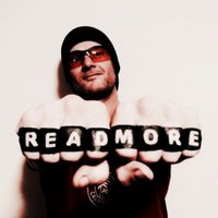 Derryl Lee Ritchie (@derryl_ritchie) 's Twitter Profile