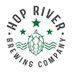 Hop River Brewing Co (@hopriverbrewing) Twitter profile photo Hop River Brewing Co (@hopriverbrewing) Twitter profile photo