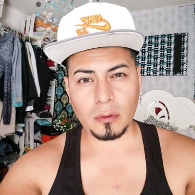 León Gto México 🇲🇽 yea!! 😎👌