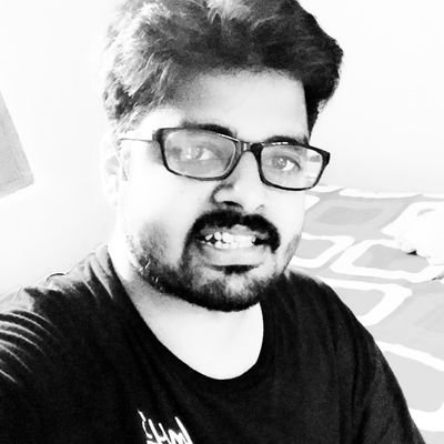 AmitShuklaravi7's profile picture. Creative person & Learner.. Assistant  Engineer/ Manager @Delhi metro rail