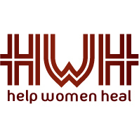 HelpWomenHeal's profile picture. We are a non-profit partnering with student orgs & individuals to send Afghan women to med school; to build a healthier future for people of Afghanistan.