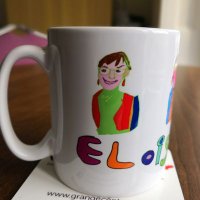 Eloise Appleby (@grangecentreceo) 's Twitter Profile