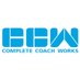 Complete Coach Works (@ccwbus) Twitter profile photo Complete Coach Works (@ccwbus) Twitter profile photo