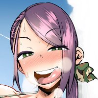 マキシマムスペック@最新作発売中❗️ (@maximumspec) 's Twitter Profile Photo マキシマムスペック@最新作発売中❗️ (@maximumspec) 's Twitter Profile Photo