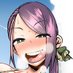 マキシマムスペック@最新作発売中❗️ (@maximumspec) Twitter profile photo マキシマムスペック@最新作発売中❗️ (@maximumspec) Twitter profile photo