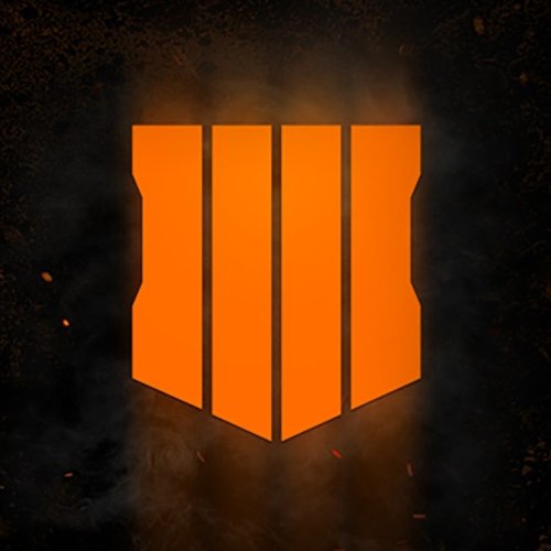 Blops4Clips Profile Picture