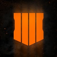 Black Ops 4 Clips (@blops4clips) 's Twitter Profile