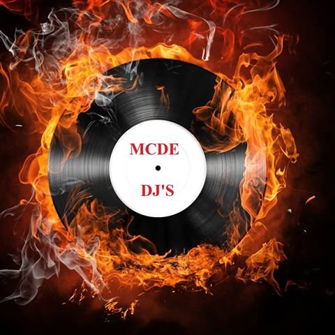 We are MCDE. We strive to bring you the best in music and Entertainment. come join us, we promise we won't waste your time.