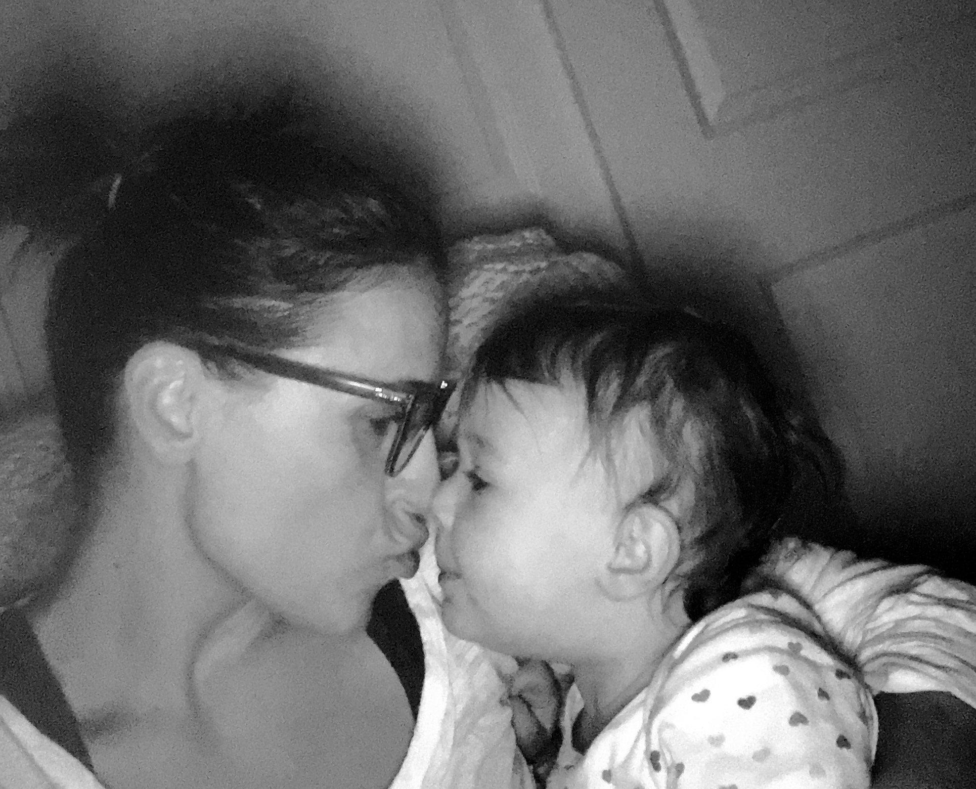 michelemybell9's profile picture. Never stop believing in yourself, because if you don’t then who will?