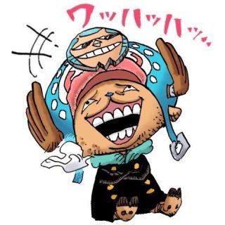 のざわっち ざわっち (@cuttyxflam37) / Posts / X