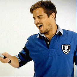 BezumniySadovod's profile picture. 