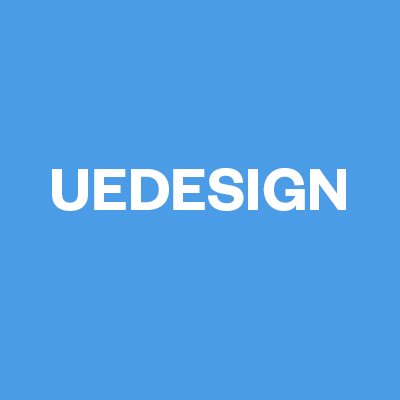 🎓🧶🌿#design @promising_innov @UGrenobleAlpes @Grenoble_iae
#ENSAG