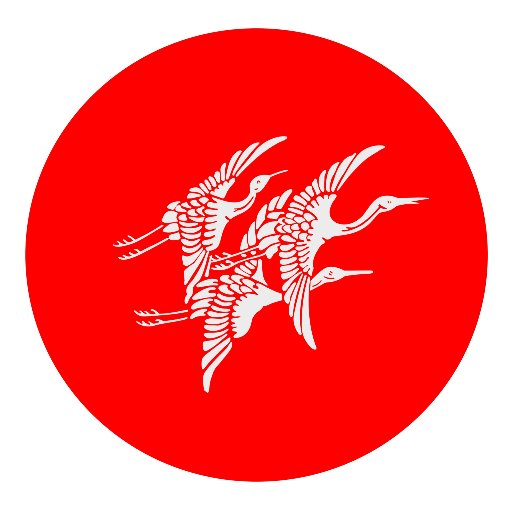 作曲に特化して求人情報(正社員バイト含む)やコンペ情報など有益な情報を皆様に共有できたら!と活動中です。よろしくお願いいたします。
