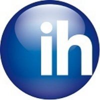 IH Bristol(@IH_Bristol) 's Twitter Profile Photo