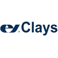 Clays(@Claysltd) 's Twitter Profile Photo