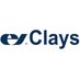 Clays (@claysltd) Twitter profile photo Clays (@claysltd) Twitter profile photo
