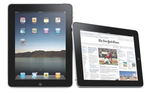Ipad_World87's profile picture. All things Ipad, Updates, News and Info