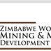 Zimbabwe Women In Mining & Mines Development Trust (@WomenMines) Twitter profile photo