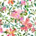 Textile Design @ Jefferson University (@textileatjeffu) Twitter profile photo Textile Design @ Jefferson University (@textileatjeffu) Twitter profile photo