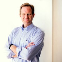 Travis Lybbert (@travislybbert) 's Twitter Profile
