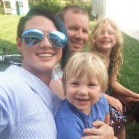 Creagh Boulger โค๐๐๐๐ (@creaghb) 's Twitter Profile