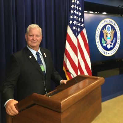 BrettBrown55's profile picture. REALTOR with Downing-Frye Realty, Inc. CIPS, CRS, CRB, ABR, e-PRO, CSP. RSPS, GRI. REALTOR since 1985.