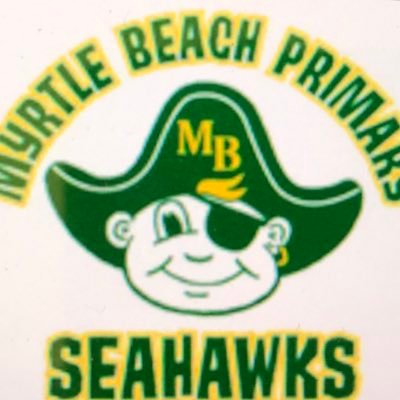 mbecs_seahawks's profile picture. 