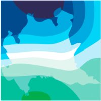Lampo Project (@lampo_polimi) 's Twitter Profile Photo
