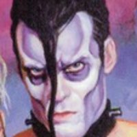 .💀.Badaisè (@_a_badaise) 's Twitter Profile Photo .💀.Badaisè (@_a_badaise) 's Twitter Profile Photo