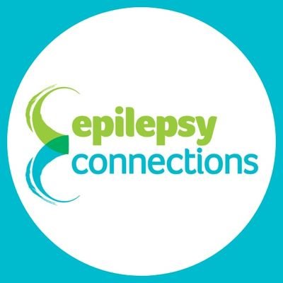 We offer support, info, advice and training to people with #epilepsy, their families, friends, carers and the professionals working with them.