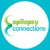 Epilepsy Connections (@epilepsyconnexn) Twitter profile photo Epilepsy Connections (@epilepsyconnexn) Twitter profile photo