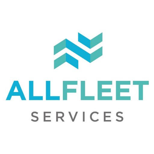 All Fleet Services provides a range of services to the fleet and automotive industry. Our contact centre is available 24/7, 365 days a year.